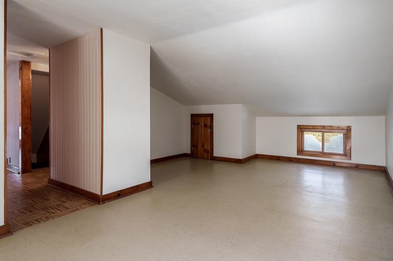 2449 W Forest Beloit, WI 53511 - Photo 28 of 46