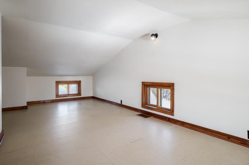 2449 W Forest Beloit, WI 53511 - Photo 29 of 46