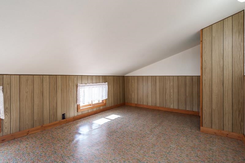 2449 W Forest Beloit, WI 53511 - Photo 30 of 46