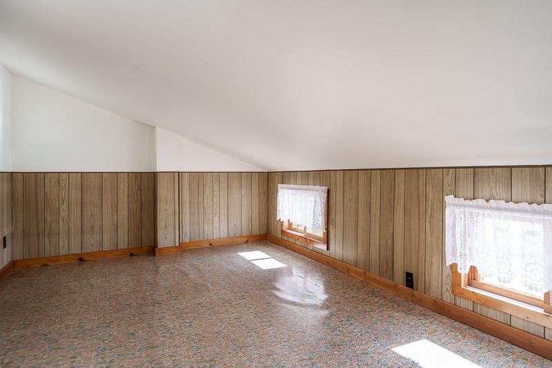 2449 W Forest Beloit, WI 53511 - Photo 31 of 46