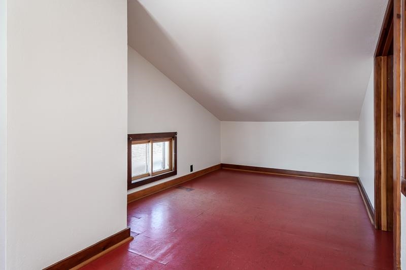 2449 W Forest Beloit, WI 53511 - Photo 32 of 46