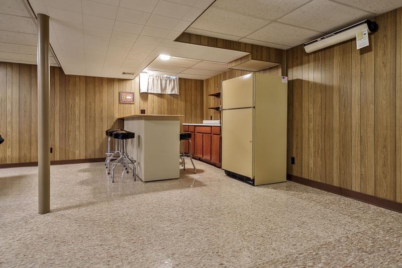 2449 W Forest Beloit, WI 53511 - Photo 34 of 46