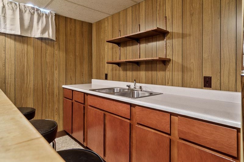 2449 W Forest Beloit, WI 53511 - Photo 35 of 46