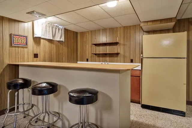 $279,900 | 2449 W Forest, Beloit, WI 53511