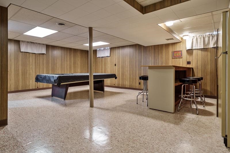 2449 W Forest Beloit, WI 53511 - Photo 37 of 46