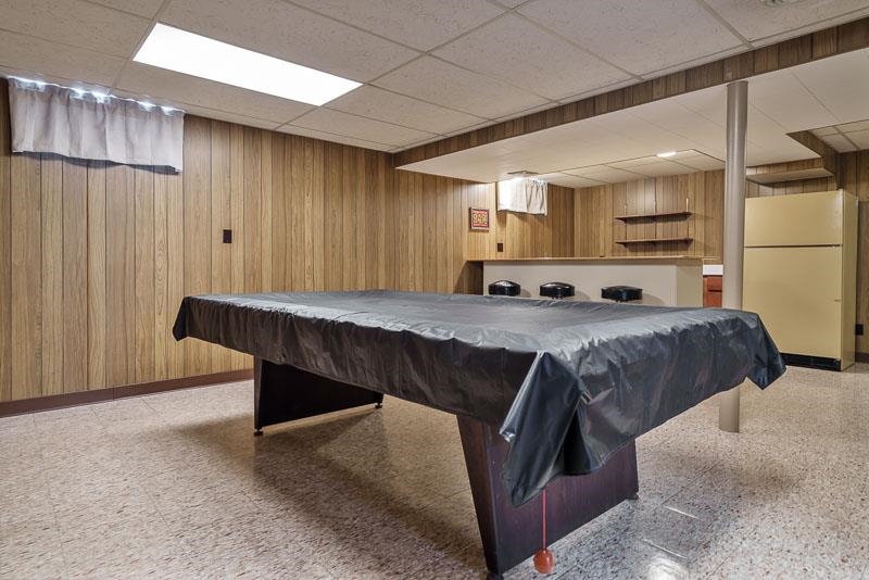 2449 W Forest Beloit, WI 53511 - Photo 38 of 46