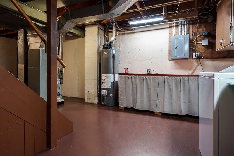 2449 W Forest Beloit, WI 53511 - Photo 39 of 46