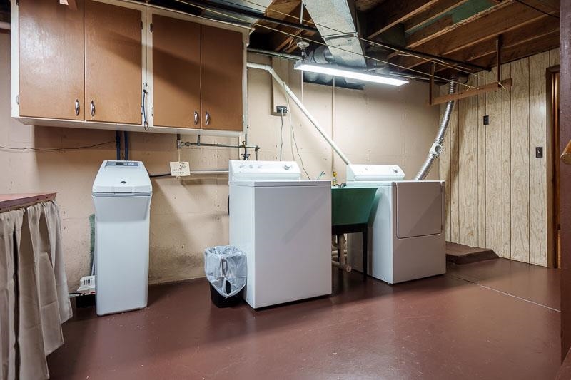 2449 W Forest Beloit, WI 53511 - Photo 40 of 46