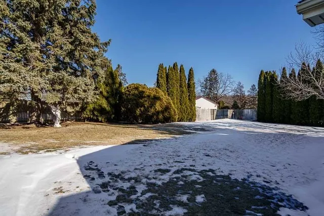 $279,900 | 2449 W Forest, Beloit, WI 53511