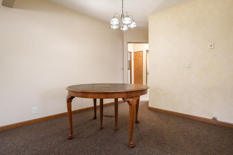 2449 W Forest Beloit, WI 53511 - Photo 10 of 46