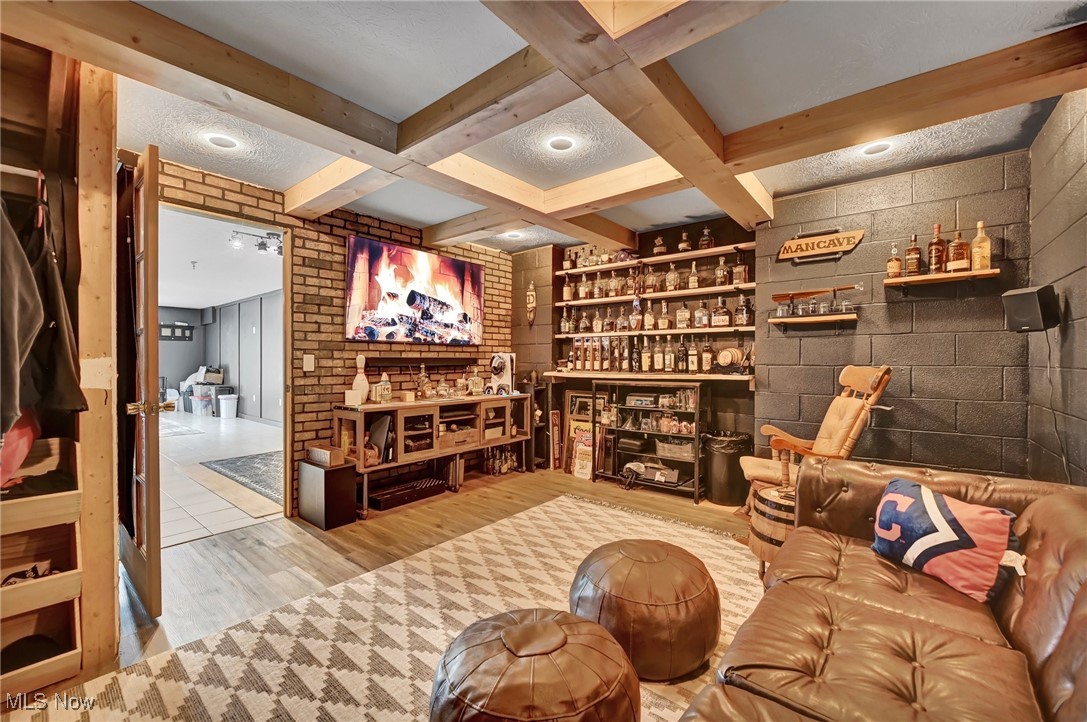 14369 East Bagley Road Cleveland, OH 44130 - Photo 37 of 50 Gallery Image 37