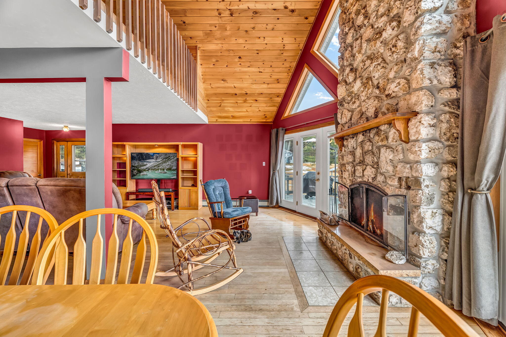 90 Levesque Mill Road Ashland, ME 04732 - Photo 16 of 55 15 32-web-or-mls-90-levesque-mill-rd