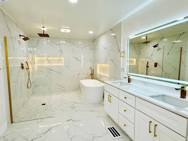 $1,299,000 | 838 Virginia Avenue, Lodi, CA 95242