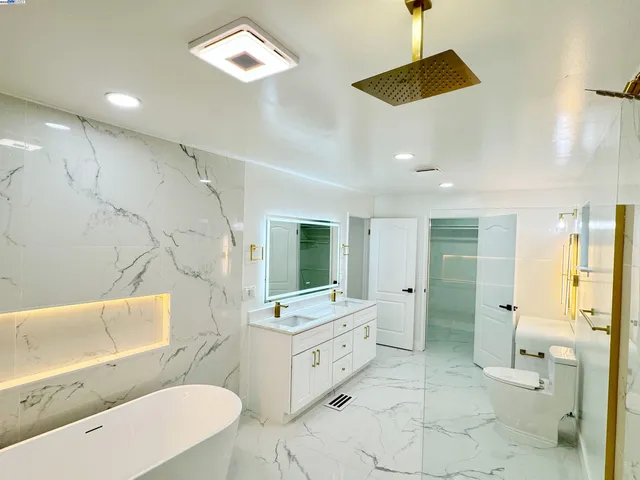 $1,299,000 | 838 Virginia Avenue, Lodi, CA 95242