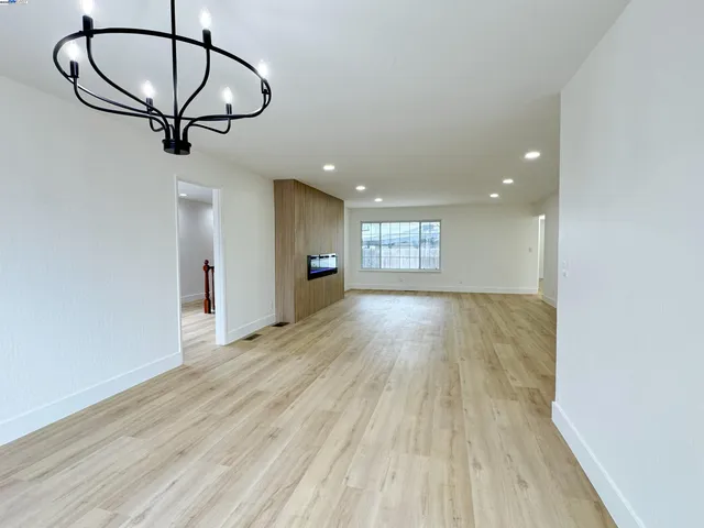 $1,299,000 | 838 Virginia Avenue, Lodi, CA 95242