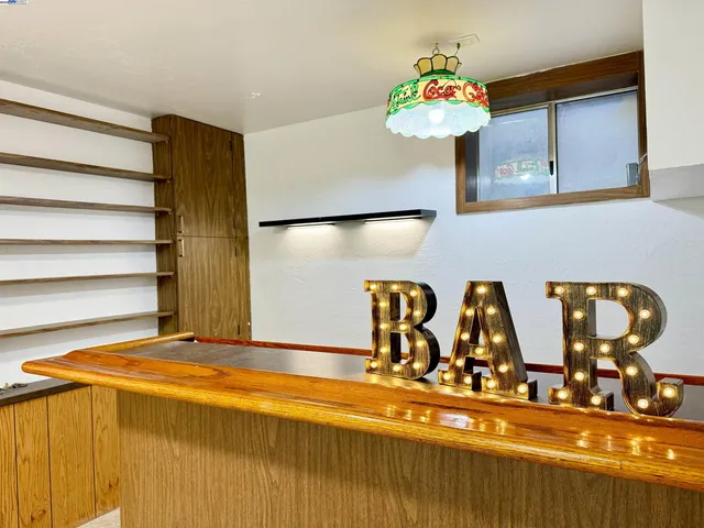 $1,299,000 | 838 Virginia Avenue, Lodi, CA 95242