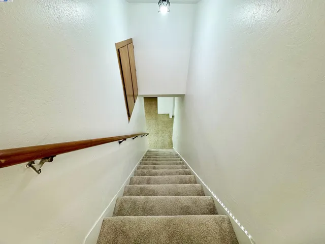 $1,299,000 | 838 Virginia Avenue, Lodi, CA 95242