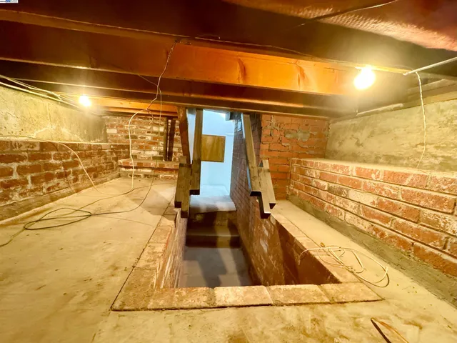 $1,299,000 | 838 Virginia Avenue, Lodi, CA 95242