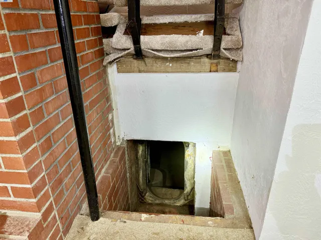 $1,299,000 | 838 Virginia Avenue, Lodi, CA 95242