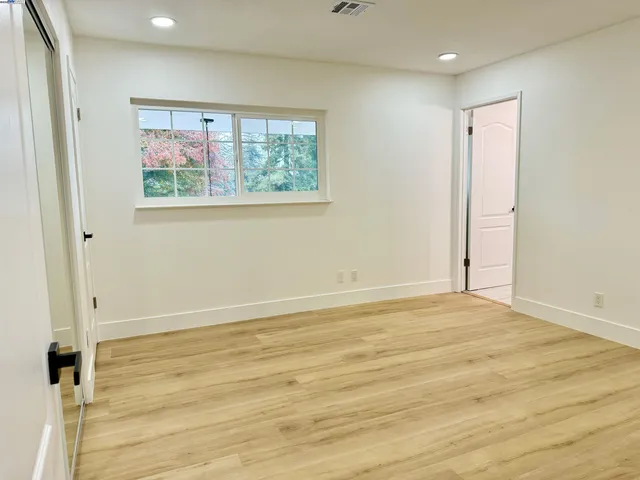 $1,299,000 | 838 Virginia Avenue, Lodi, CA 95242