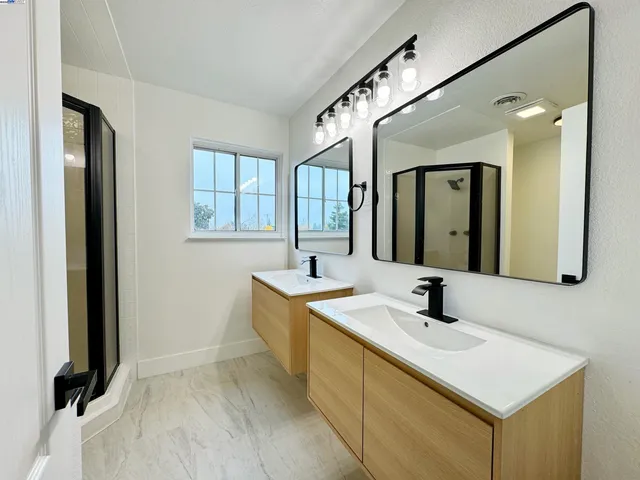 $1,299,000 | 838 Virginia Avenue, Lodi, CA 95242