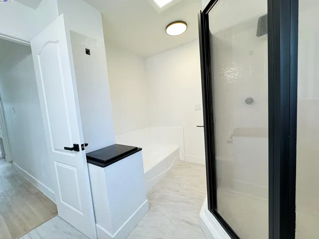 $1,299,000 | 838 Virginia Avenue, Lodi, CA 95242