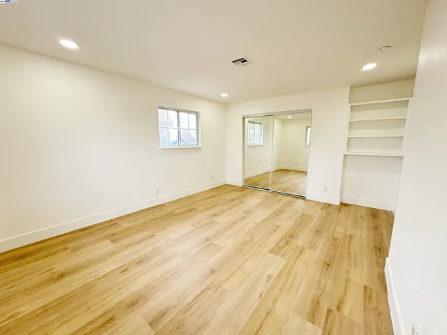 $1,299,000 | 838 Virginia Avenue, Lodi, CA 95242