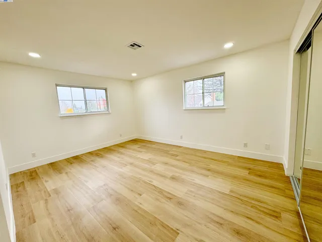 $1,299,000 | 838 Virginia Avenue, Lodi, CA 95242