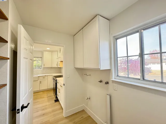 $1,299,000 | 838 Virginia Avenue, Lodi, CA 95242