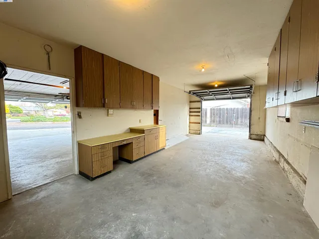 $1,299,000 | 838 Virginia Avenue, Lodi, CA 95242