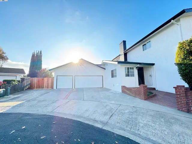$1,299,000 | 838 Virginia Avenue, Lodi, CA 95242
