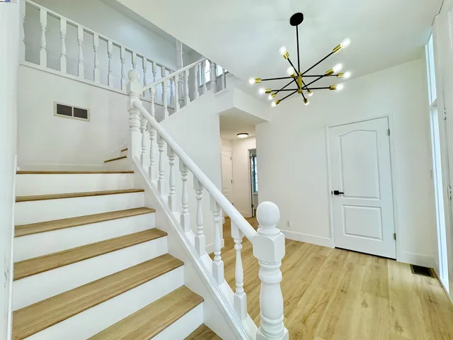 $1,299,000 | 838 Virginia Avenue, Lodi, CA 95242