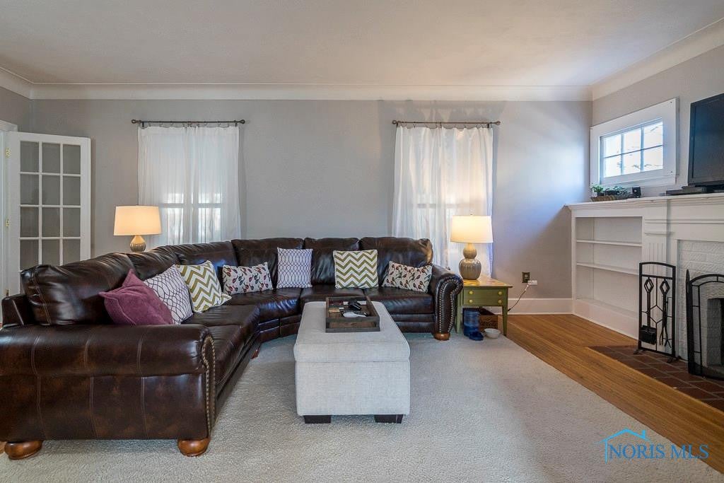 2708 Goddard Road Toledo, OH 43606 - Photo 11 of 35 Gallery Image 11