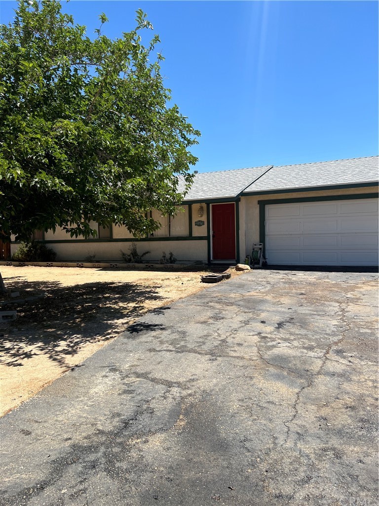 21979 Micmac Road Apple Valley, CA 92308 - Photo 1 of 1 Gallery Image 1