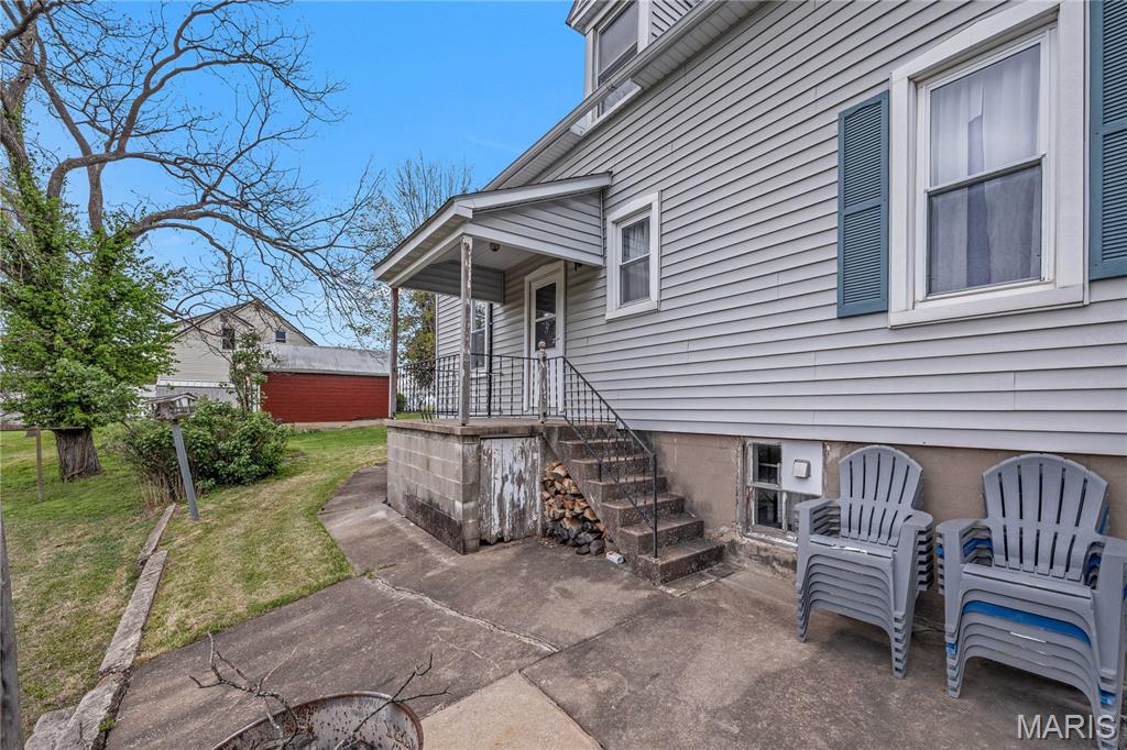 1000 Market Street Hermann, MO 65041 - Photo 25 of 39