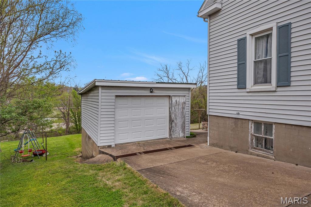 1000 Market Street Hermann, MO 65041 - Photo 29 of 39