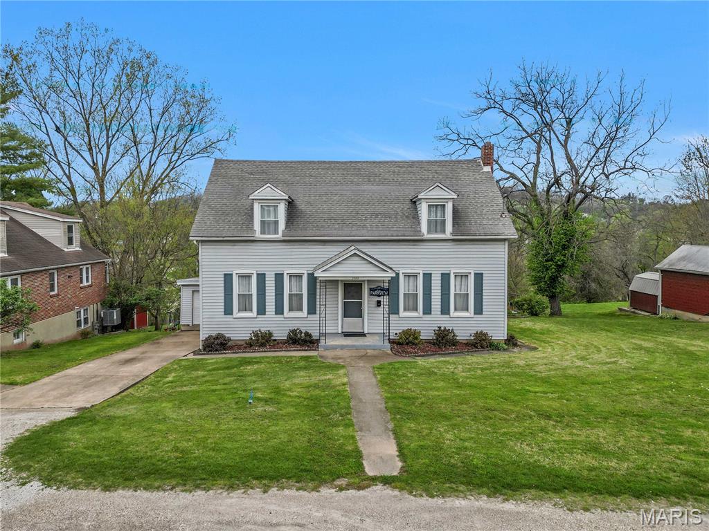 1000 Market Street Hermann, MO 65041 - Photo 30 of 39
