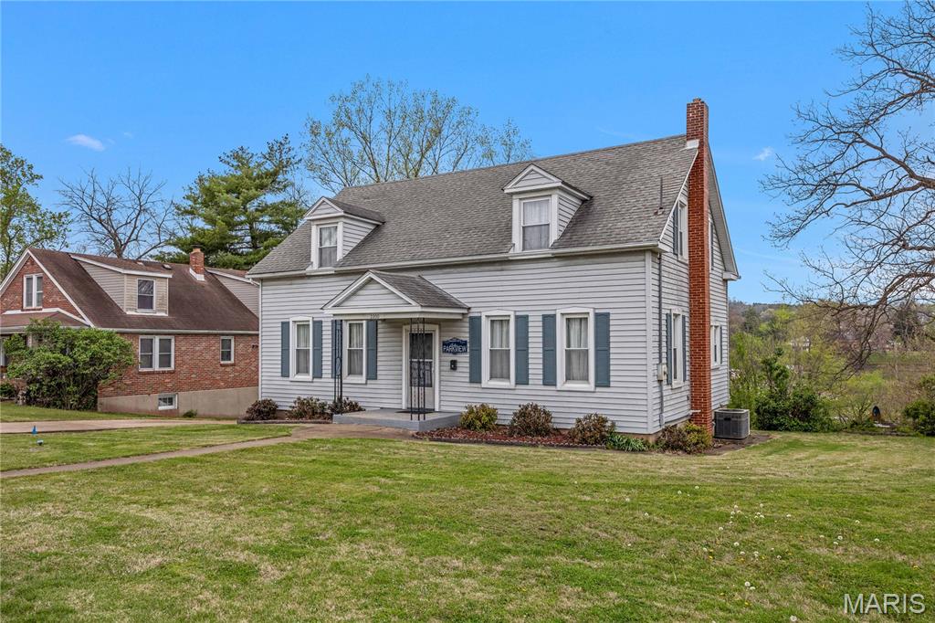 1000 Market Street Hermann, MO 65041 - Photo 3 of 39