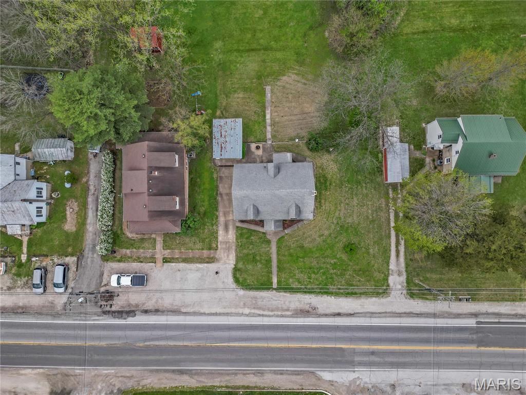 1000 Market Street Hermann, MO 65041 - Photo 33 of 39
