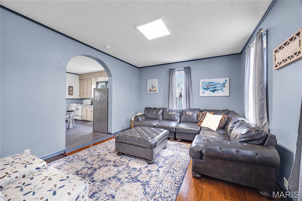 1000 Market Street Hermann, MO 65041 - Photo 5 of 39