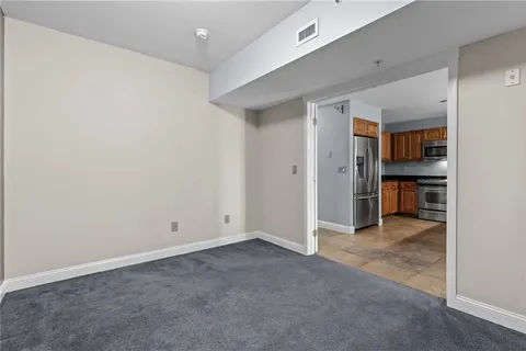 $419,000 | 333 Atwells Avenue, Unit 210, Providence, RI 02903