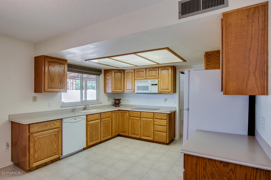 965 East Gunstock Road Chandler, AZ 85286 - Photo 12 of 46 14-Gunstock