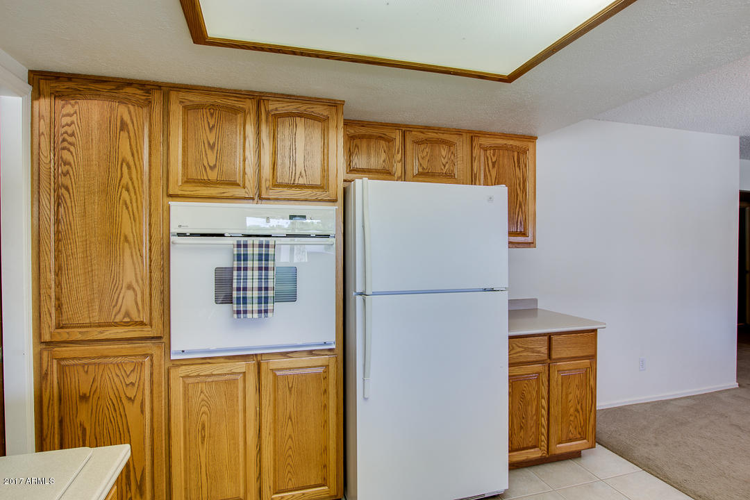 965 East Gunstock Road Chandler, AZ 85286 - Photo 14 of 46 16-Gunstock