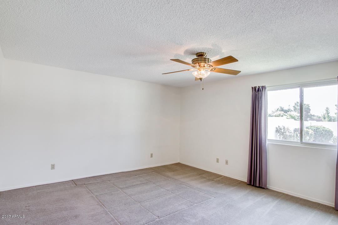 965 East Gunstock Road Chandler, AZ 85286 - Photo 15 of 46 Owner's Suite