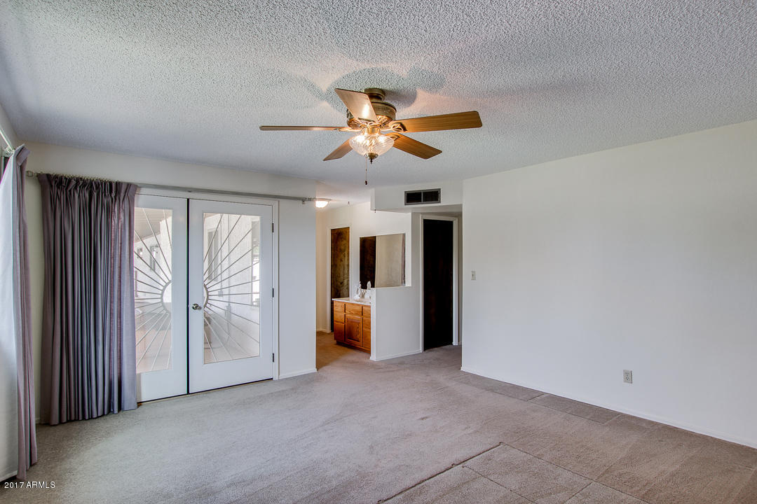 965 East Gunstock Road Chandler, AZ 85286 - Photo 17 of 46 Owner's Suite