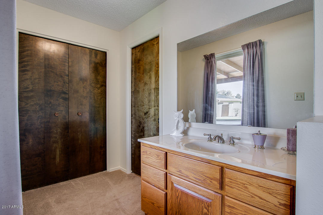 965 East Gunstock Road Chandler, AZ 85286 - Photo 18 of 46 Dbl sinks