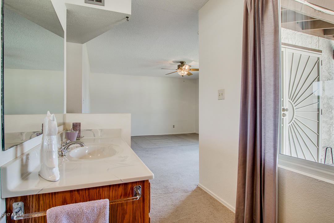 965 East Gunstock Road Chandler, AZ 85286 - Photo 19 of 46 Dbl sinks