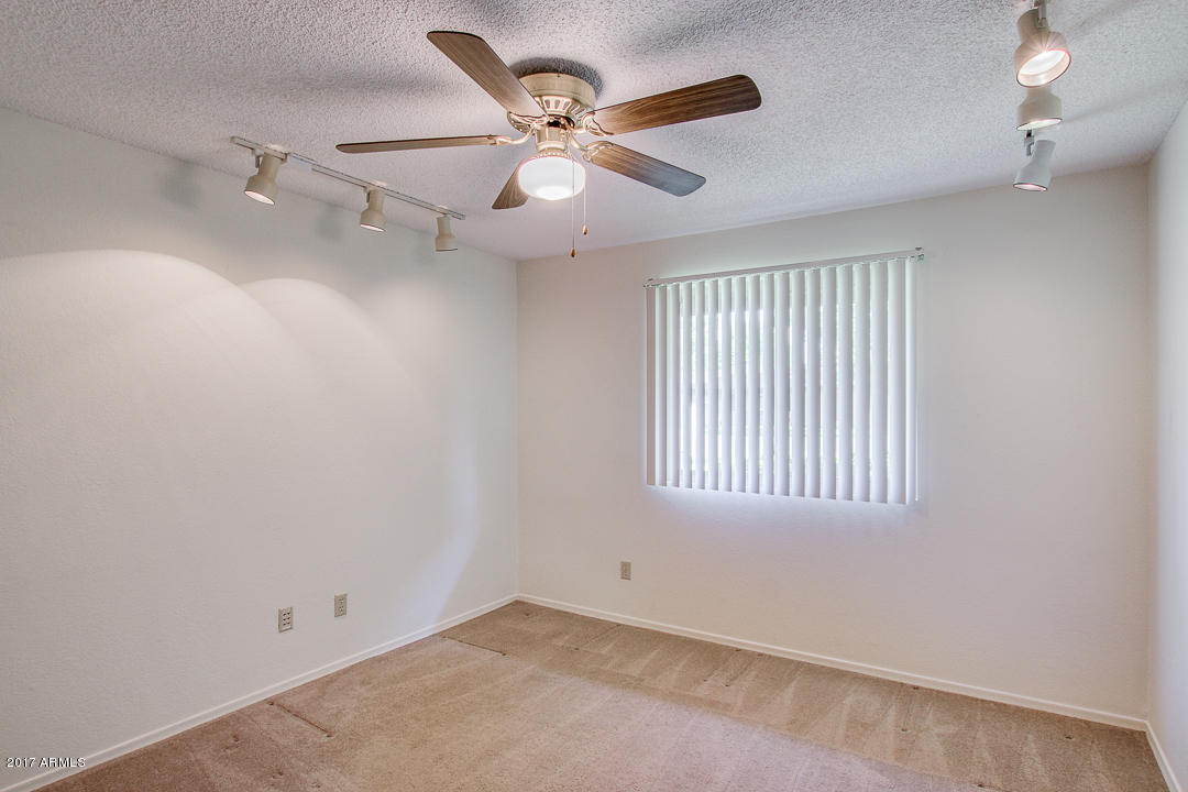 965 East Gunstock Road Chandler, AZ 85286 - Photo 22 of 46 Bedroom 2