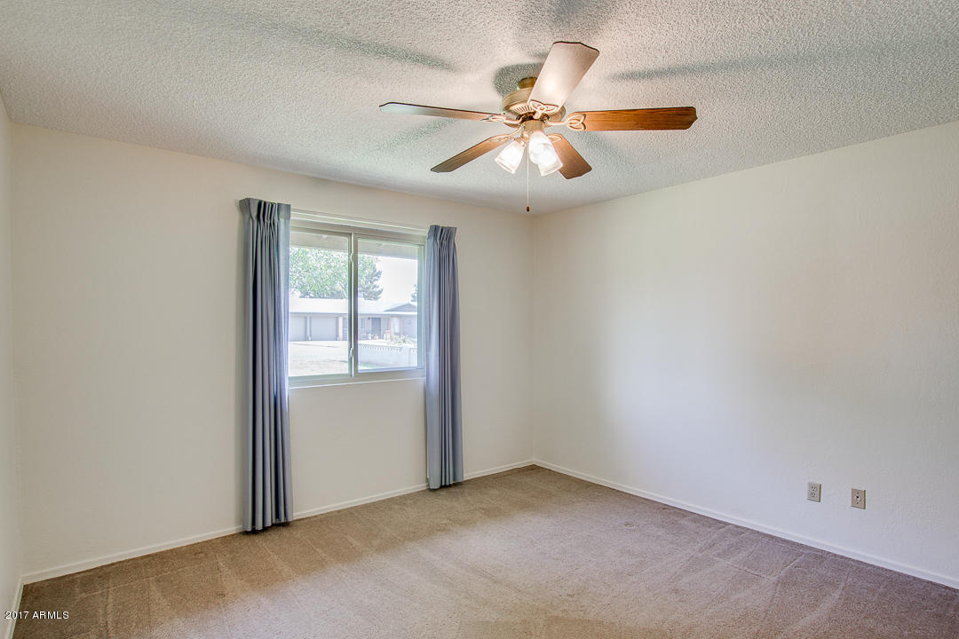 965 East Gunstock Road Chandler, AZ 85286 - Photo 24 of 46 Bedroom 3