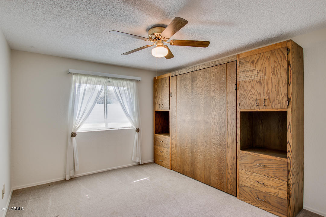 965 East Gunstock Road Chandler, AZ 85286 - Photo 25 of 46 28-Gunstock